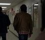 SPN_0396.jpg