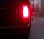 SPN_0400.jpg