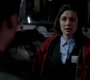 SPN_0413.jpg