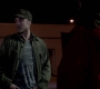 SPN_0414.jpg