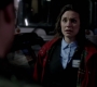 SPN_0416.jpg