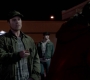 SPN_0418.jpg