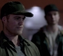 SPN_0425.jpg