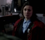 SPN_0426.jpg