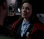 SPN_0427.jpg