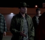 SPN_0428.jpg
