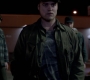 SPN_0437.jpg