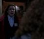 SPN_0439.jpg