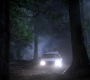SPN_0446.jpg