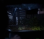 SPN_0449.jpg