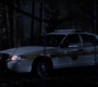 SPN_0450.jpg
