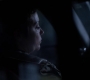 SPN_0451.jpg
