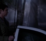 SPN_0465.jpg