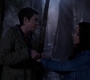 SPN_0467.jpg
