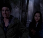 SPN_0468.jpg