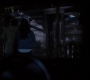SPN_0470.jpg