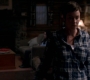 SPN_0515.jpg
