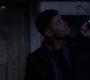 SPN_0526.jpg