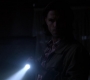 SPN_0530.jpg