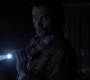 SPN_0531.jpg