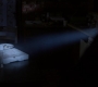 SPN_0535.jpg