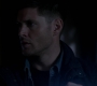 SPN_0538.jpg