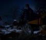 SPN_0560.jpg