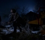 SPN_0567.jpg