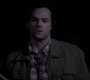 SPN_0569.jpg