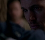 SPN_0594.jpg