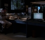 SPN_0602.jpg