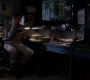 SPN_0603.jpg