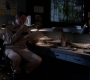 SPN_0604.jpg