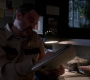 SPN_0607.jpg