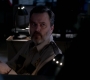 SPN_0610.jpg
