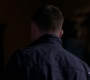 SPN_0618.jpg