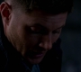 SPN_0622.jpg