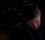 SPN_0625.jpg