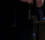 SPN_0626.jpg
