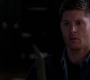 SPN_0629.jpg