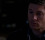 SPN_0631.jpg