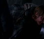 SPN_0632.jpg