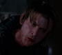 SPN_0636.jpg