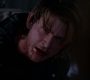 SPN_0641.jpg