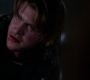 SPN_0643.jpg