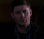 SPN_0649.jpg