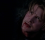 SPN_0650.jpg