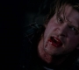 SPN_0651.jpg