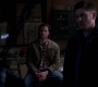 SPN_0652.jpg