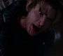SPN_0654.jpg